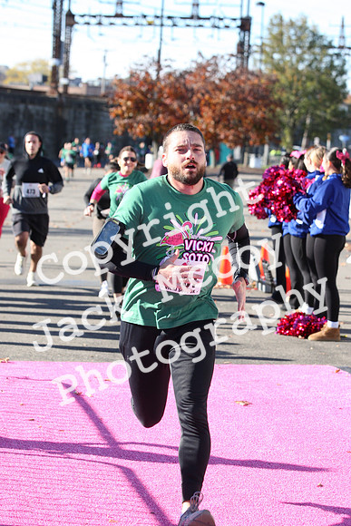 Finish_0286