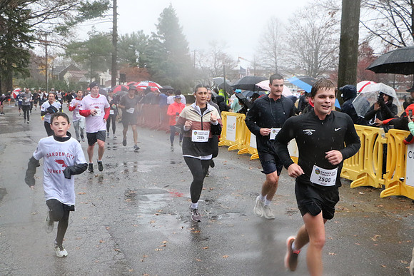 Finish5Mile_0949