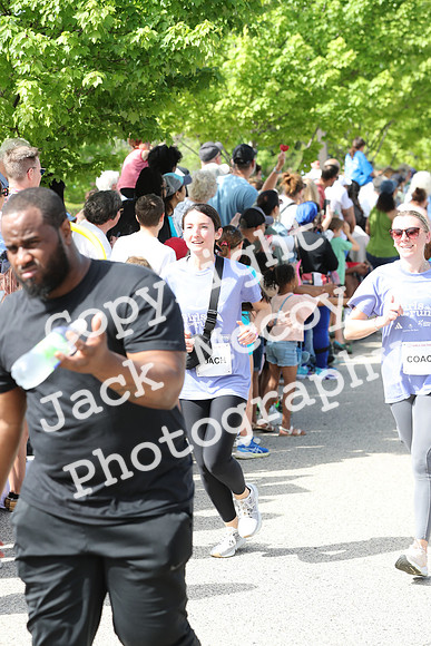 Finish_0533