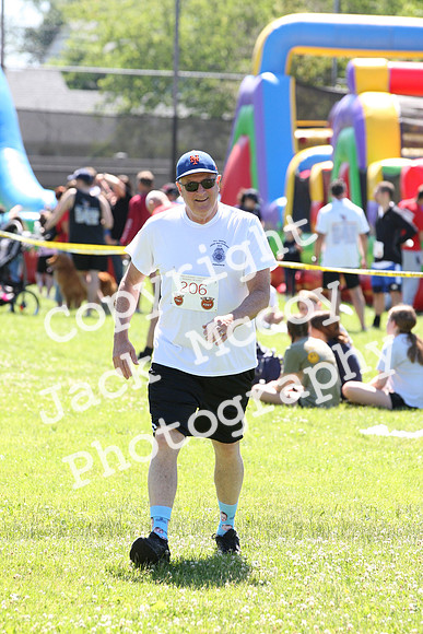 Finish_1073