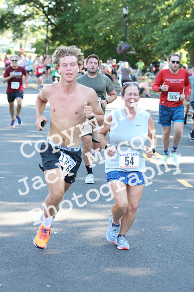 Finish_0568