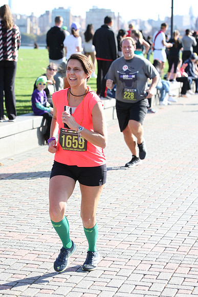 Finish_0402