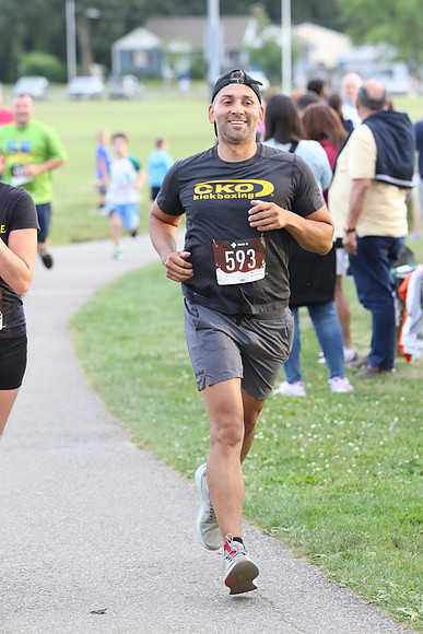 Finish_0280