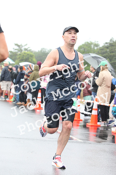 FinishHalf_0143