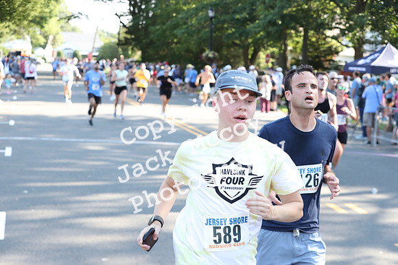 Finish_0288