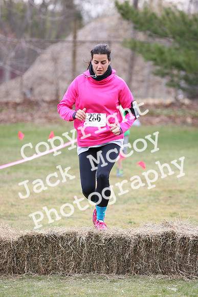 Finish_0291