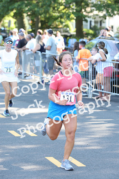 Finish_1146