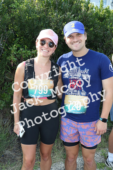 Candids_0007