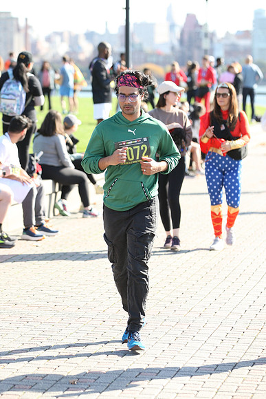 Finish_1390