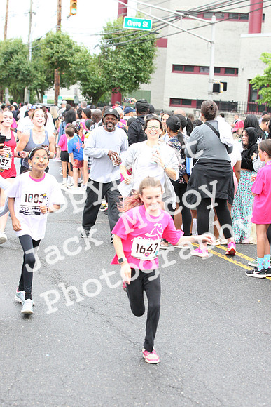 Finish_0715