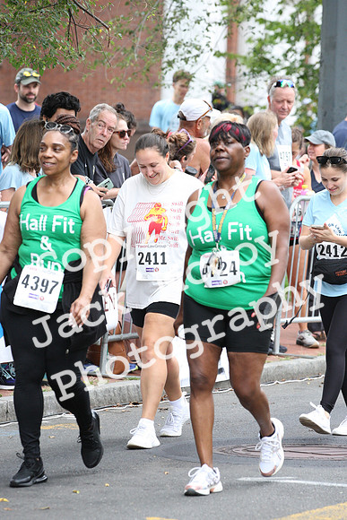 Finish5k_2357