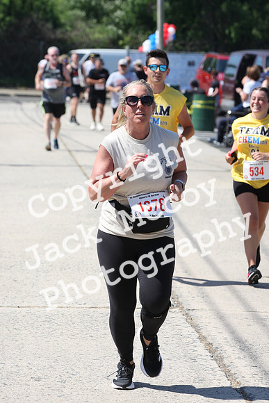 Finish_0963