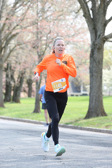 Finish5k_0036