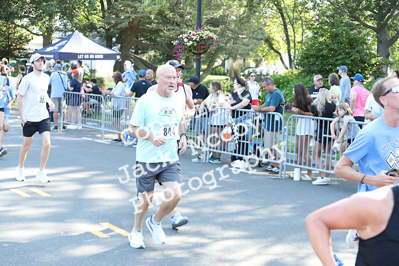 Finish_0702