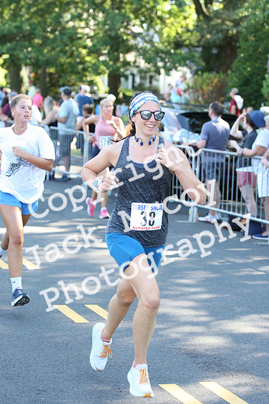 Finish_0656