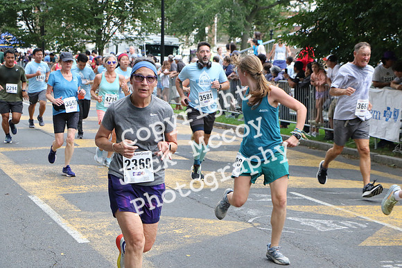Finish5k_1263