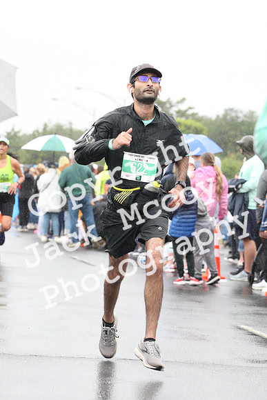 FinishHalf_0279