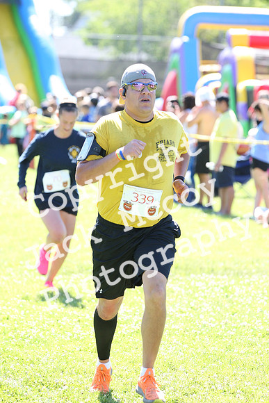 Finish_0342