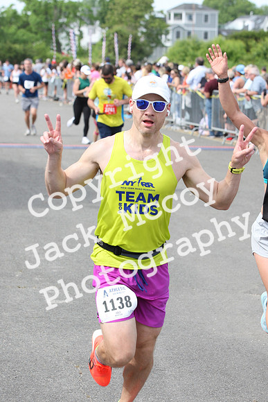 FinishHalf_0826