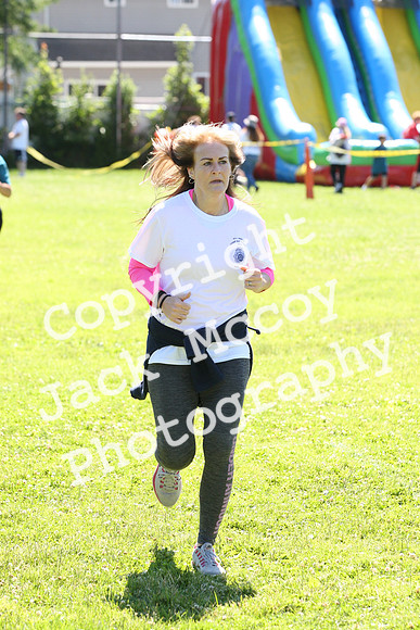Finish_0938