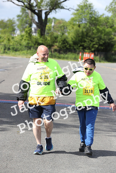 Finish5k_1081
