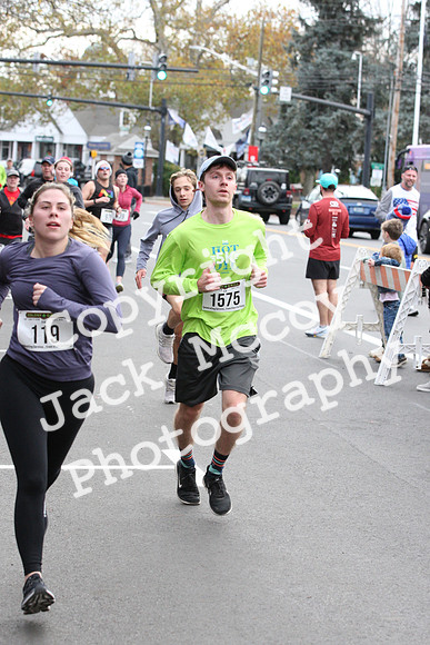 Finish_0485