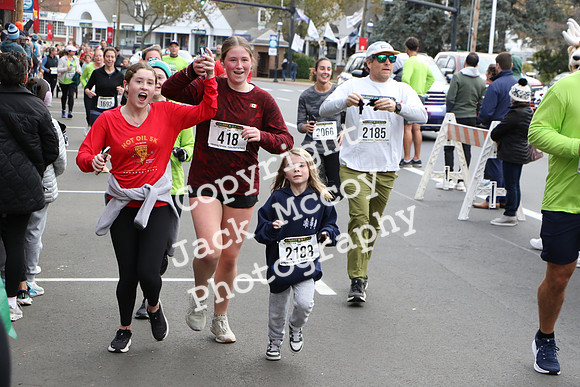 Finish_1450