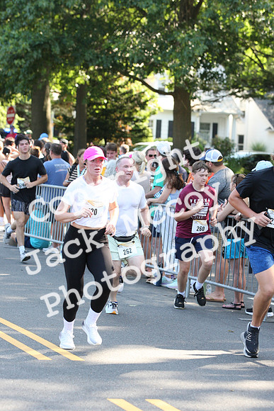 Finish_0642