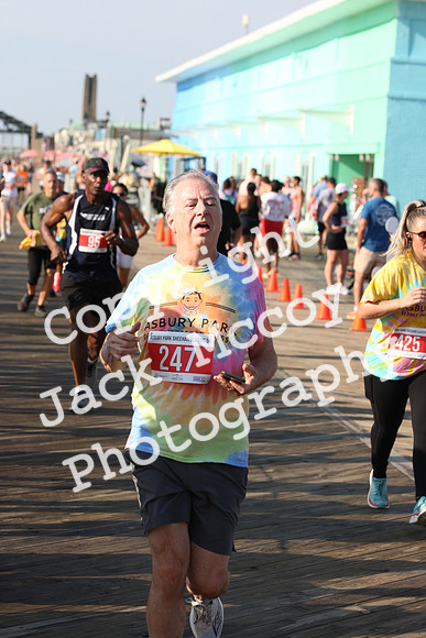 Finish_0679