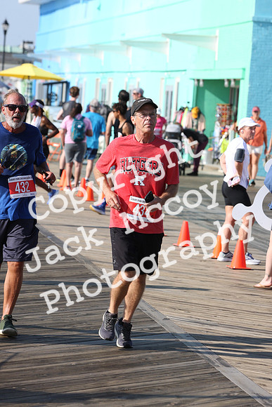 Finish_0922