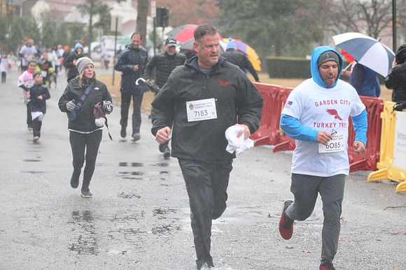 FinishFunRun_0391
