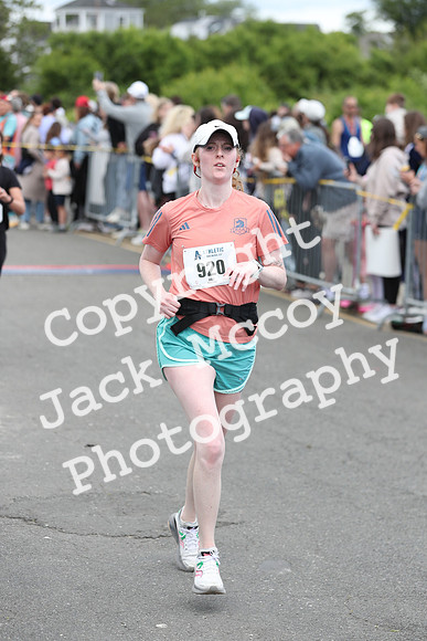 FinishHalf_0935