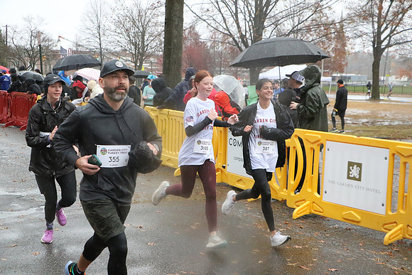 Finish5Mile_0766
