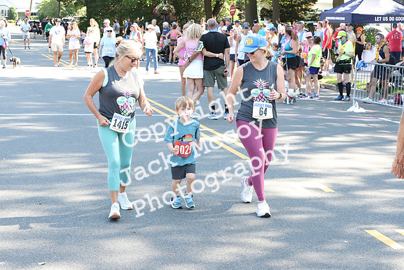 Finish_2896