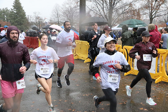 Finish5Mile_1011