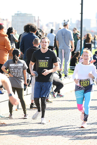 Finish_1133