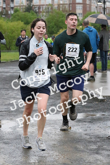Finish_0423