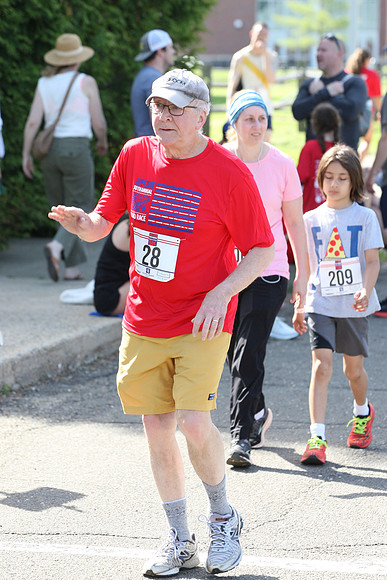 Finish_0583