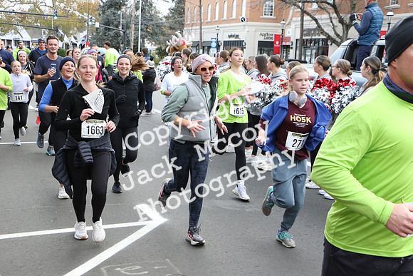 Finish_1406