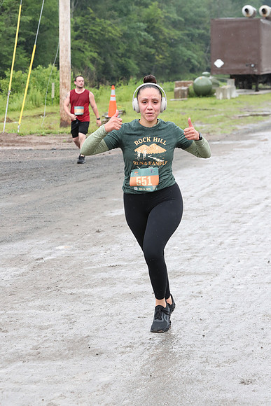 Finish_0195
