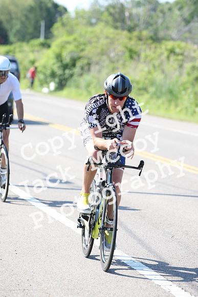 BikeFinish_0066