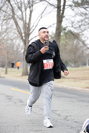 Finish5k_0234
