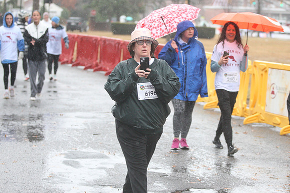 FinishFunRun_0826