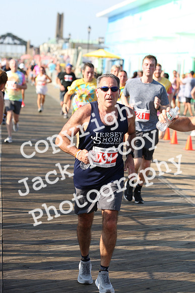 Finish_0672