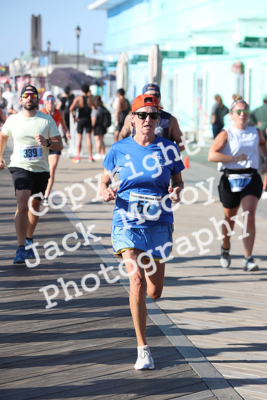 Finish_0429