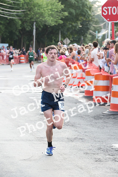 Finish_0066