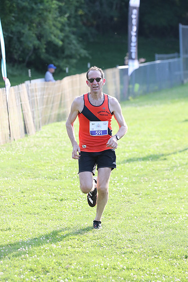 Finish_0058