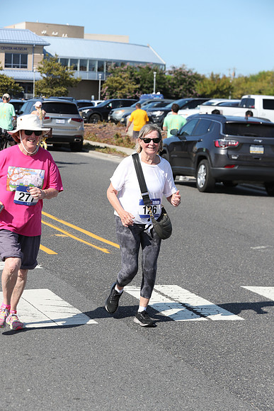 Finish_0609