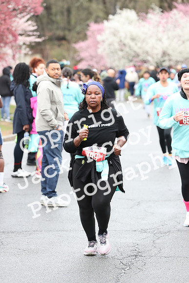 Finish_1450