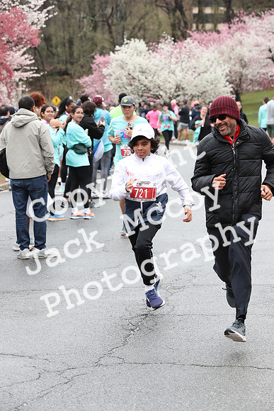 Finish_1386